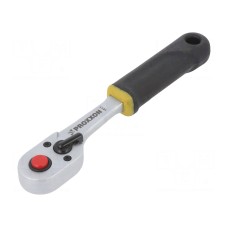 Klucz: grzechotka PROXXON 23330