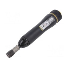 Wkrętak: dynamometryczny PROXXON 23347