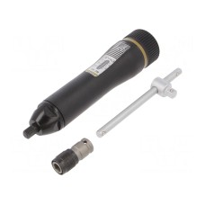 Wkrętak: dynamometryczny PROXXON 23348