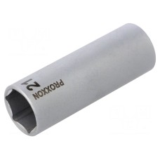 Nasadka PROXXON 23365