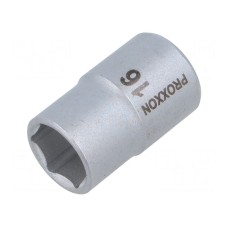 Nasadka PROXXON 23415