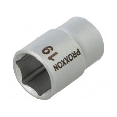 Nasadka PROXXON 23418