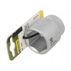 Nasadka PROXXON 23429