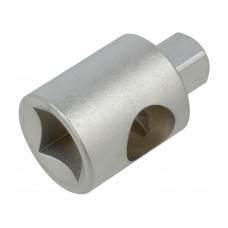 Redukcja PROXXON 23458