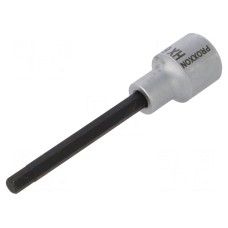 Nasadka PROXXON 23475