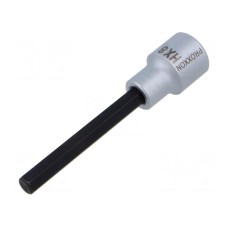 Nasadka PROXXON 23486