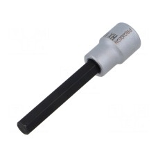 Nasadka PROXXON 23487