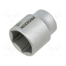 Nasadka PROXXON 23524