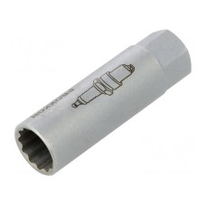 Nasadka PROXXON 23553