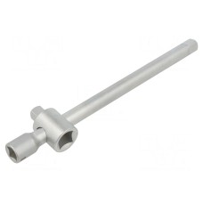 Przedłużka PROXXON 23558