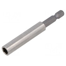 Uchwyt PROXXON 23703