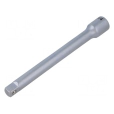 Przedłużka PROXXON 23708