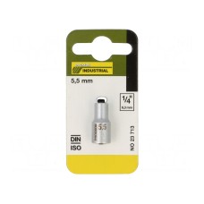 Nasadka PROXXON 23713