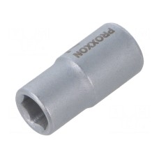 Nasadka PROXXON 23716