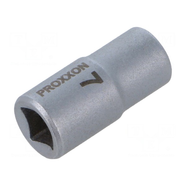 Nasadka PROXXON 23716