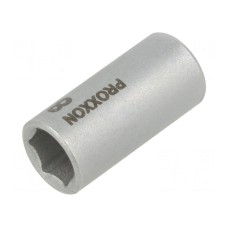 Nasadka PROXXON 23718