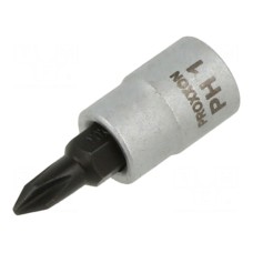 Nasadka PROXXON 23730