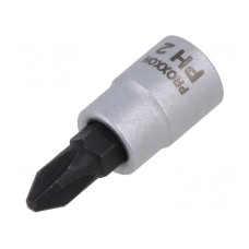 Nasadka PROXXON 23731