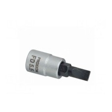 Nasadka PROXXON 23739