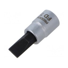 Nasadka PROXXON 23741