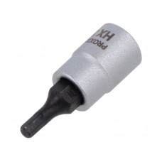 Nasadka PROXXON 23743