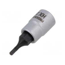 Nasadka PROXXON 23744