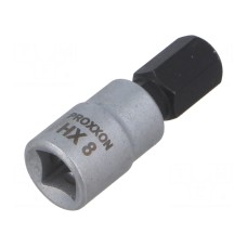 Nasadka PROXXON 23751