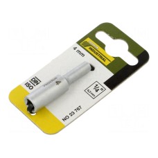 Nasadka PROXXON 23767