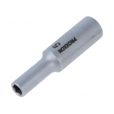 Nasadka PROXXON 23768