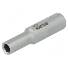 Nasadka PROXXON 23769