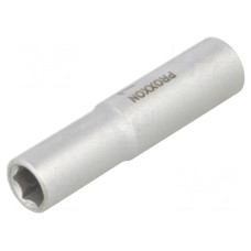 Nasadka PROXXON 23772