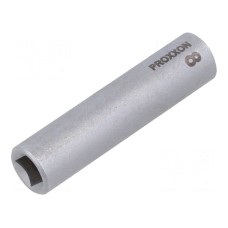 Nasadka PROXXON 23774