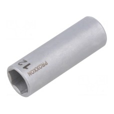 Nasadka PROXXON 23775