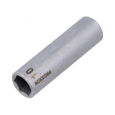 Nasadka PROXXON 23778