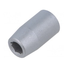 Adapter PROXXON 23780