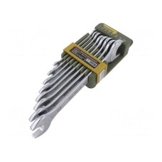 Klucz-zestaw PROXXON 23800