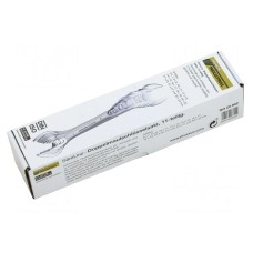 Klucz-zestaw PROXXON 23802