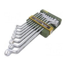 Klucz-zestaw PROXXON 23810