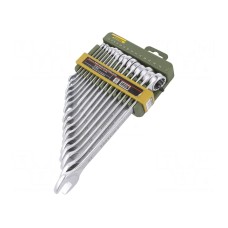 Klucz-zestaw PROXXON 23821