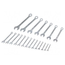 Klucz-zestaw PROXXON 23822