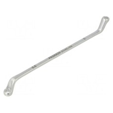 Klucz: oczkowy PROXXON 23868