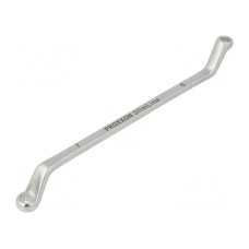 Klucz: oczkowy PROXXON 23870