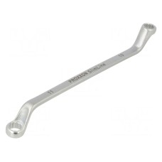 Klucz: oczkowy PROXXON 23874