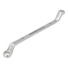 Klucz: oczkowy PROXXON 23876