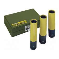 Klucz-zestaw PROXXON 23970