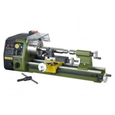 Tokarka PROXXON 24002