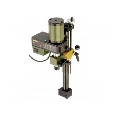 Wiertarko-frezarka PROXXON 24104