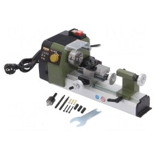 Tokarka PROXXON 24150