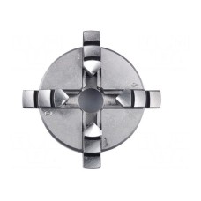 Uchwyt PROXXON 24158