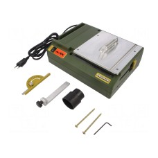 Pilarka tarczowa PROXXON PR27006